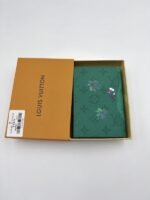 Louis Vuitton Bags - Image 2