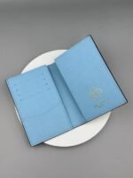 Louis Vuitton Bags - Image 4