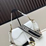 Dior Bags