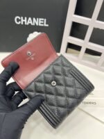 Miumiu Bags - Image 8