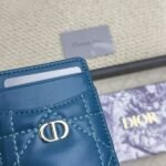 Dior Bags - Image 3