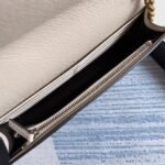 Gucci Bags - Image 8