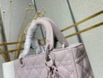 Dior Bags - Image 7