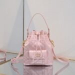 Dior Bags