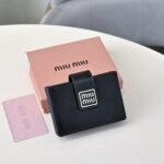 Miumiu Bags - Image 2