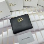 Dior Bags