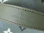 Louis Vuitton Bags - Image 5