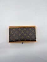 Louis Vuitton Bags - Image 4