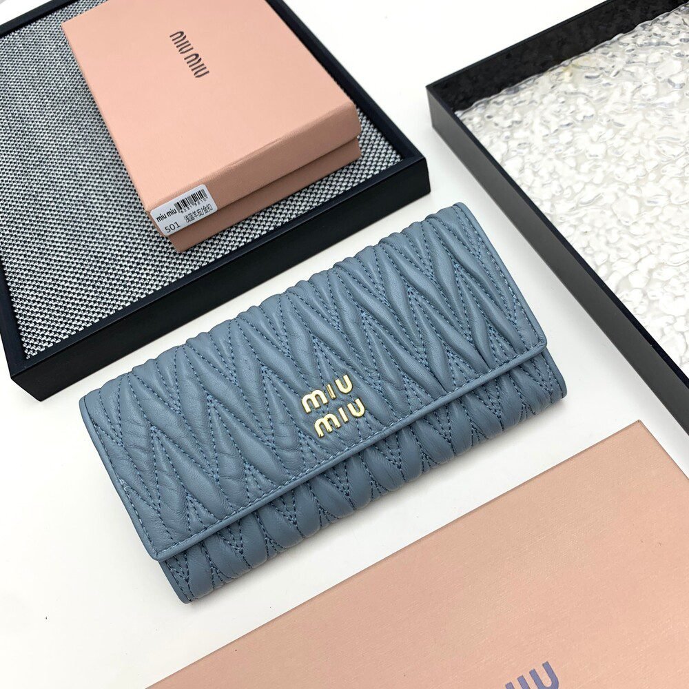 74e00d5a10d84a09a52e46de263ad8c6.jpg Miumiu Bags - Image 1