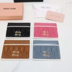 Miumiu Bags