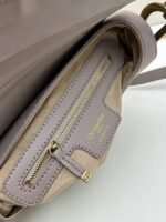 Dior Bags - Image 8