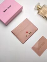 Miumiu Bags - Image 2