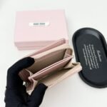 Miumiu Bags - Image 9