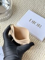 Dior Bags - Image 5