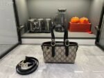 Gucci Bags