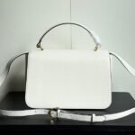 Gucci Bags - Image 3