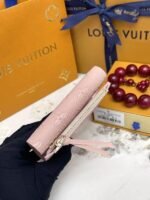 Louis Vuitton Bags - Image 5