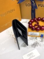 Louis Vuitton Bags - Image 5