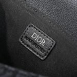 Dior Bags - Image 9