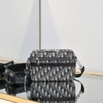 Dior Bags