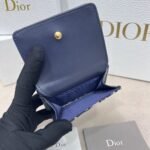 Dior Bags - Image 5