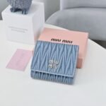 Miumiu Bags - Image 6