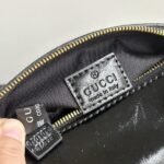 Gucci Bags - Image 9