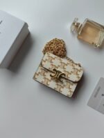 Miumiu Bags - Image 2