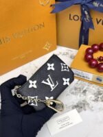 Louis Vuitton Bags - Image 3