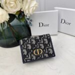 Dior Bags