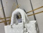 Dior Bags - Image 7