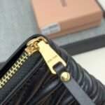 Miumiu Bags - Image 6