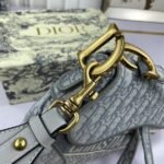 Dior Bags - Image 5