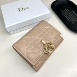Dior Bags - Image 2