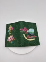 Louis Vuitton Bags - Image 5