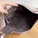 Gucci Bags - Image 4