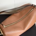 Gucci Bags - Image 6