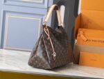 Louis Vuitton Bags - Image 2