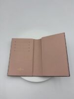 Louis Vuitton Bags - Image 6