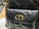 Dior Bags - Image 5