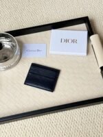 Dior Bags - Image 2
