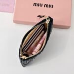 Miumiu Bags - Image 8