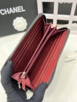 Miumiu Bags - Image 8