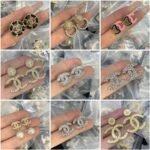 CHANEL-earrings-82-90