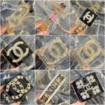 CHANEL-Bracelet-64-72