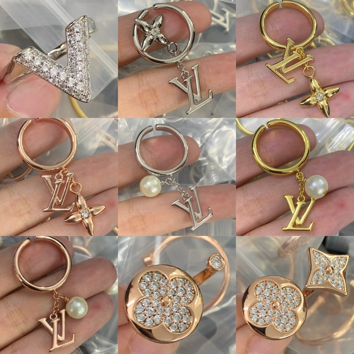 8-7.jpg LV-Ring-118-126 - Image 1