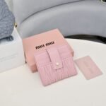 Miumiu Bags - Image 5