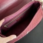 Gucci Bags - Image 6