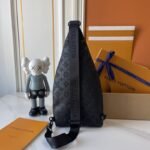 Louis Vuitton Bags - Image 3