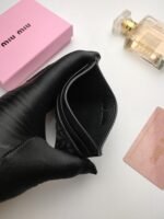 Miumiu Bags - Image 5